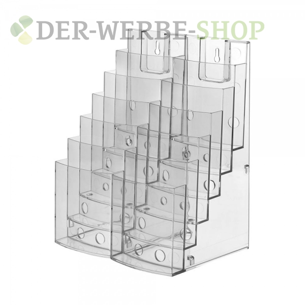 Tischständer "Venezia High"